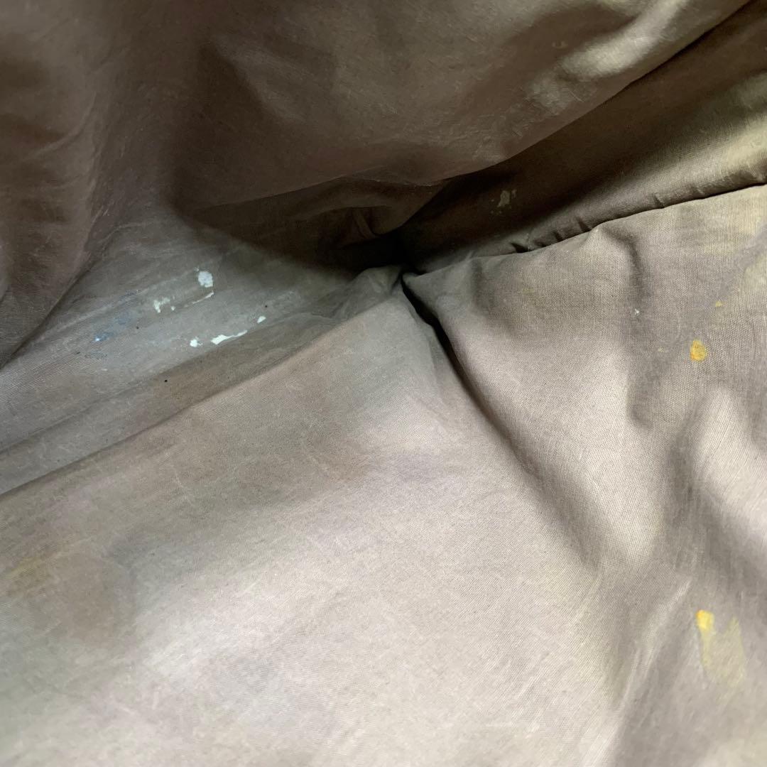 BOTTEGA VENETA ボッデガベネタ ブリーフケース イントレチャート