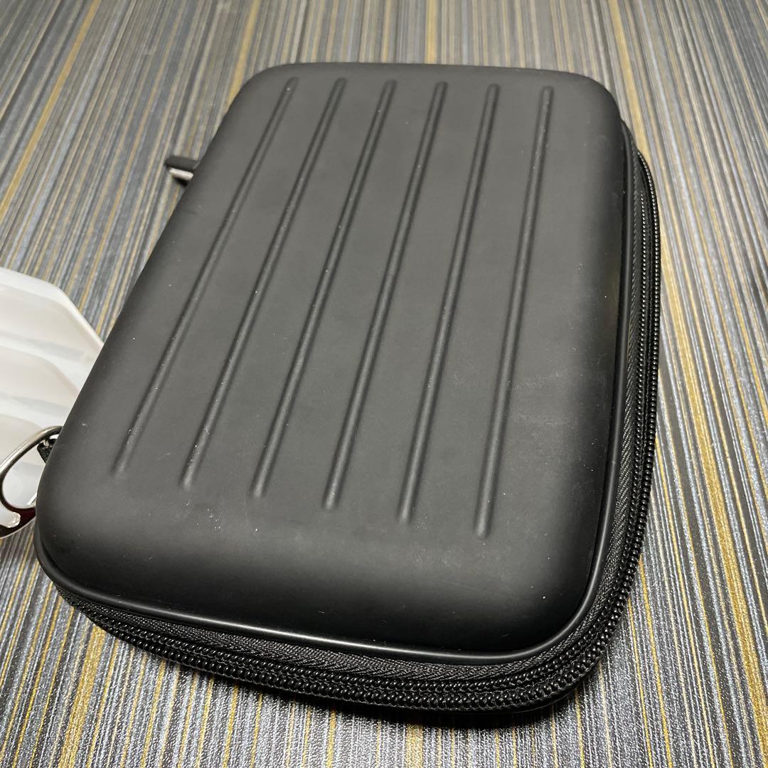 激レア 廃盤 グリーンルーム スターライト3 初心者の方もおすすめ 投げ