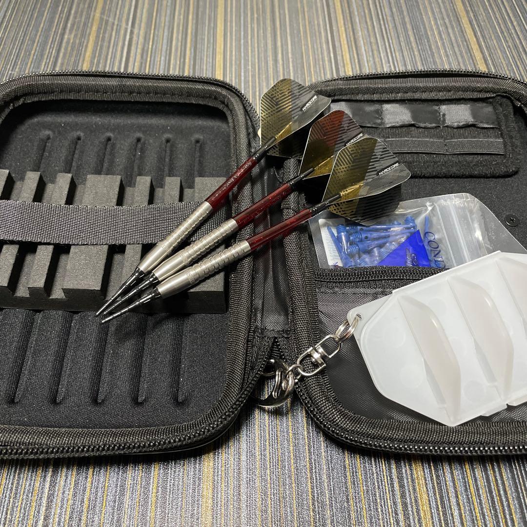 激レア 廃盤 グリーンルーム スターライト3 初心者の方もおすすめ 投げ