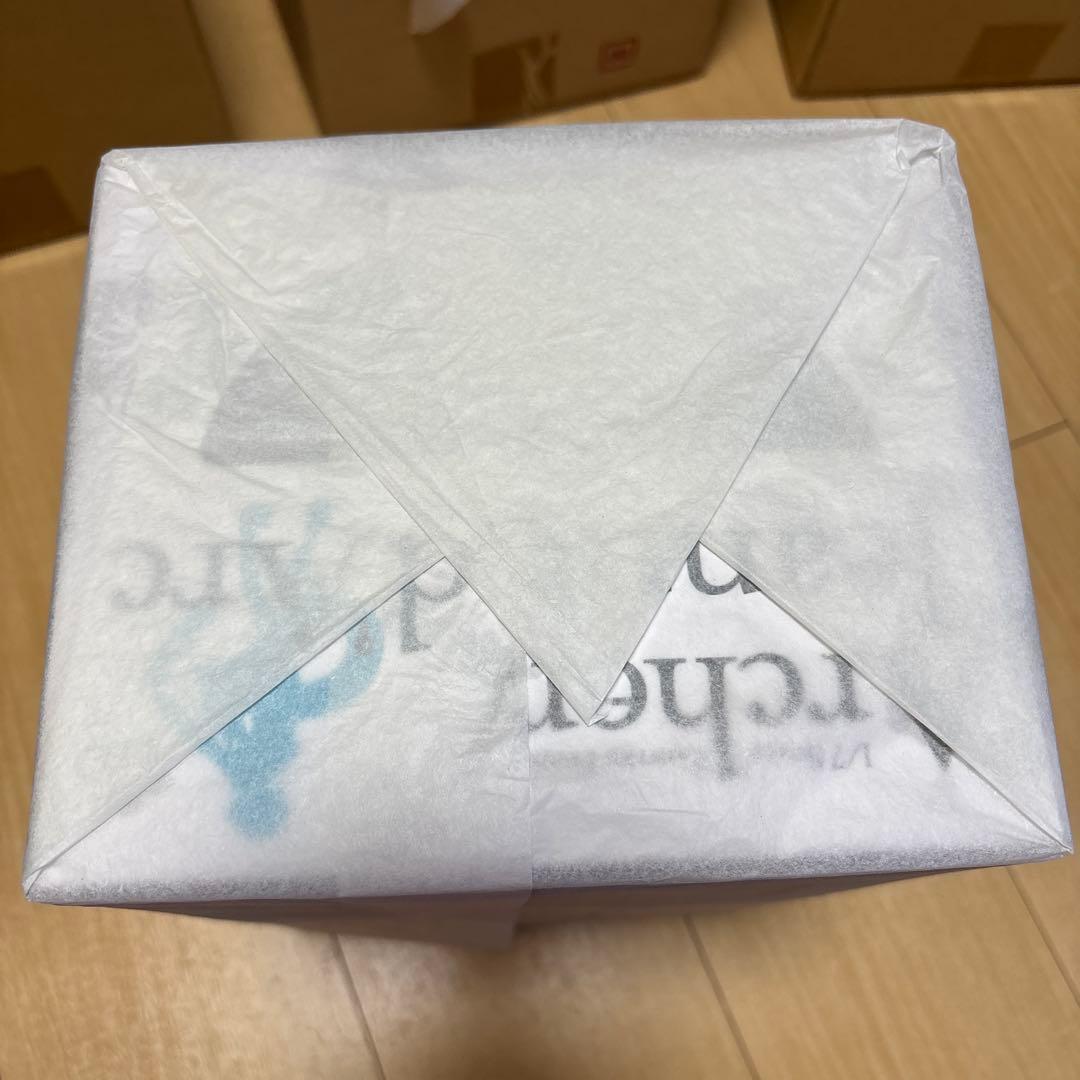 FGO アーチャー / ジャンヌ・ダルク 1/7 スケール フィギュア