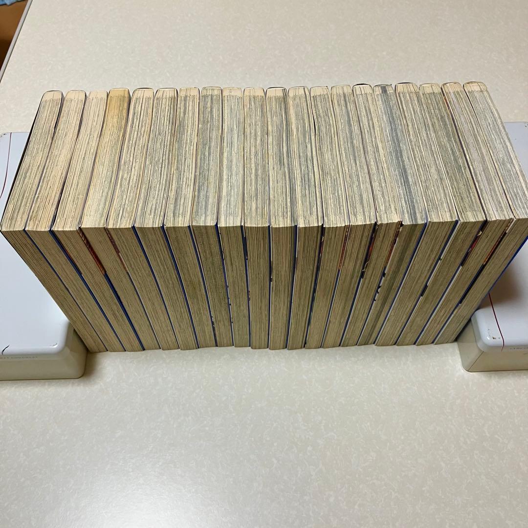 BLEACH 全巻 セット