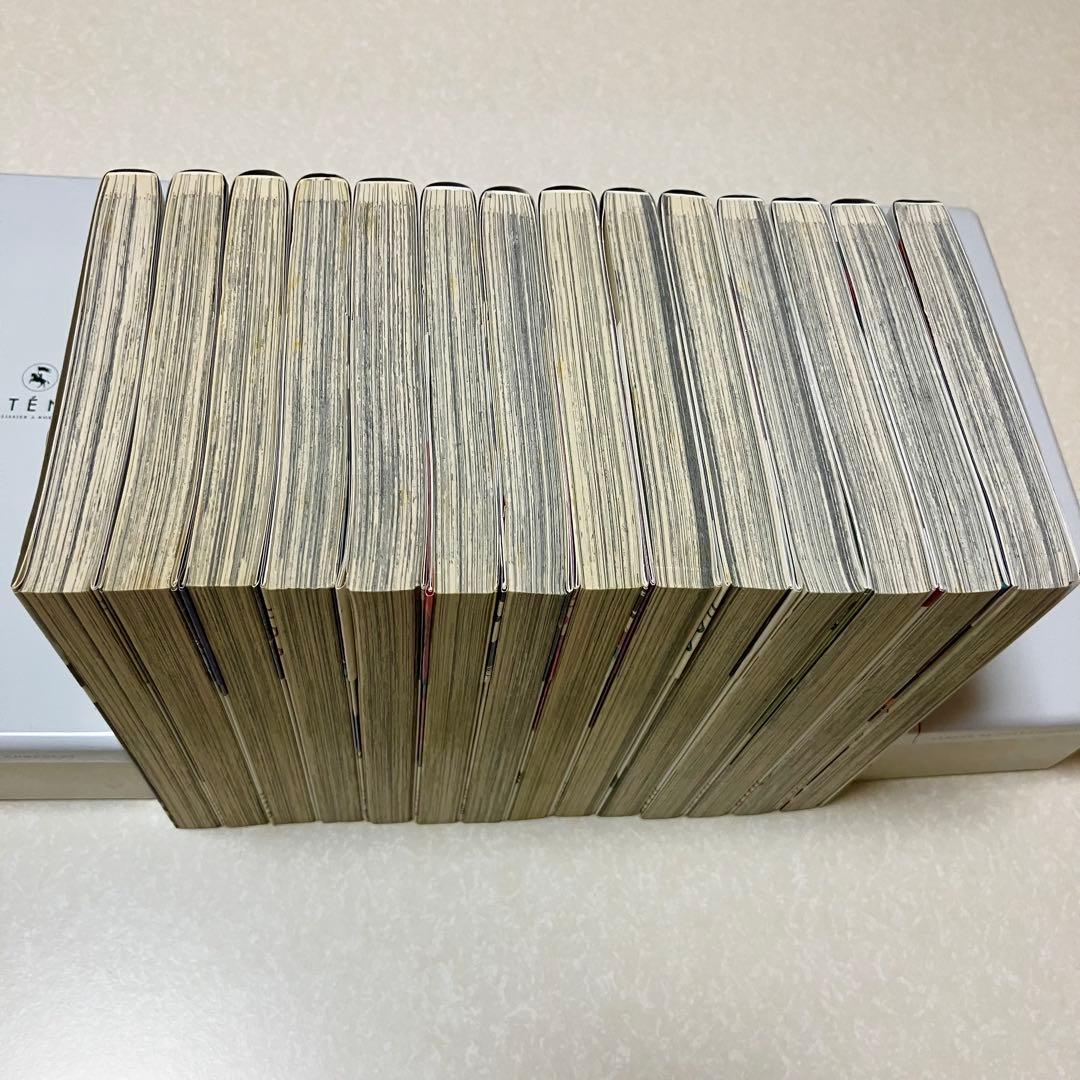 BLEACH 全巻 セット