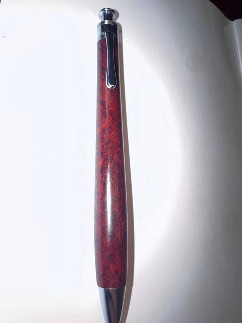 PILOT GRANCE PEARL-BLUE シャープペンシル 芯径0.5mm