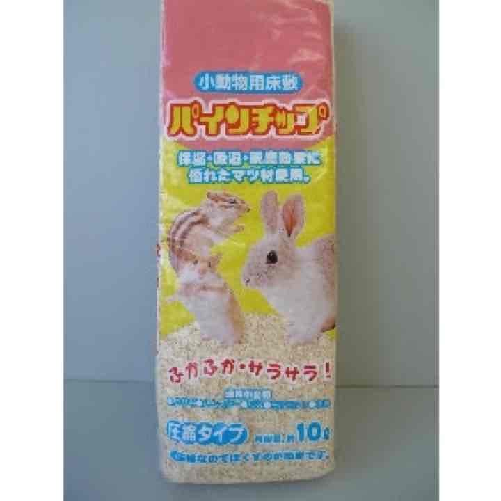 ハムスター 床材   専用‼️ ハムスター 床材 専用‼️