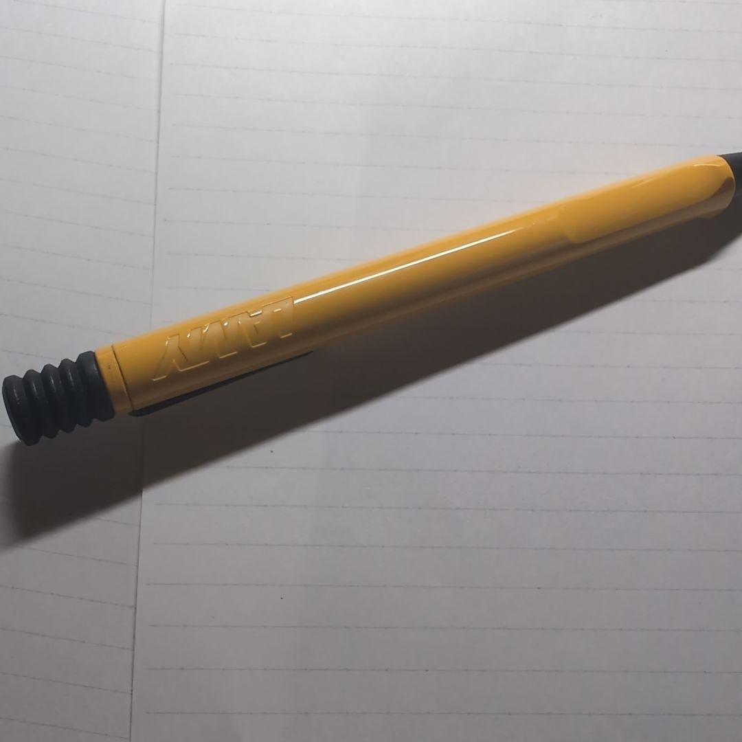 ラミー まとめ売り