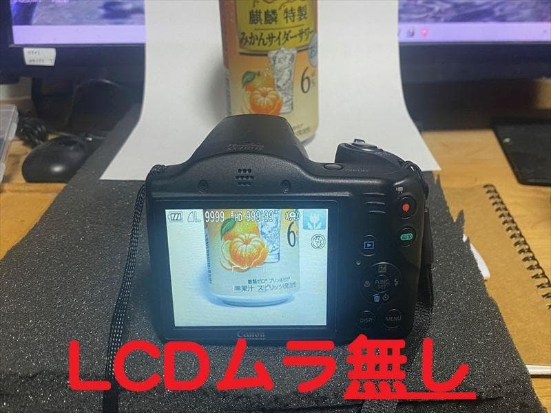 Canon PowerShot SX410 IS 本体 Amazon.com : Canon PowerShot SX410 is (Black) : Electronics