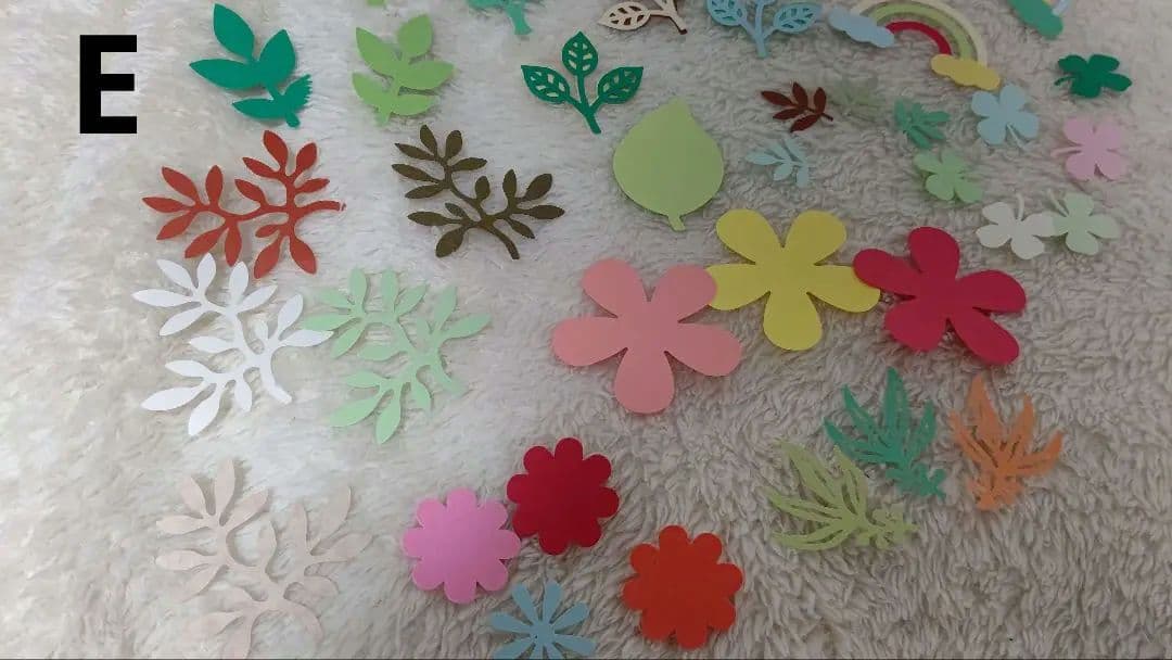 きままマキママ様コーナーです(*'▽'*)♪