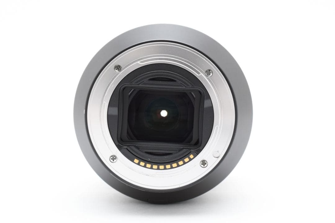 【元箱あり】ソニー SONY FE 24-240mm f3.5-6.3 OSS