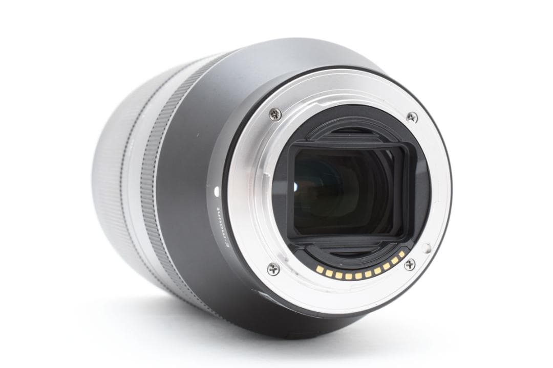 【元箱あり】ソニー SONY FE 24-240mm f3.5-6.3 OSS