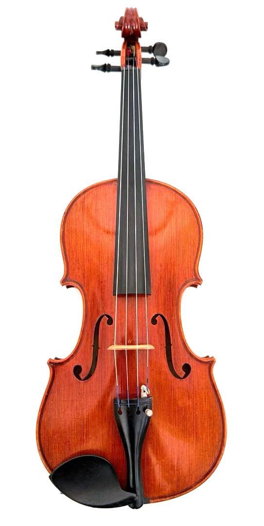 【調整品】SAN ANTONIO A-802 Viola ヴィオラ ビオラ 調整品】SAN ANTONIO A-802 Viola ヴィオラ ビオラ - メルカリ