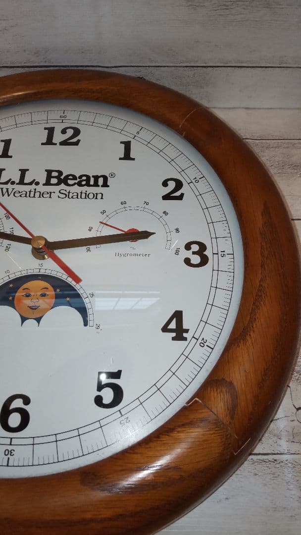 ワンピース 壁掛け時計 型番/4MH880-M06 ONEPIECE(ワンピース) リズム