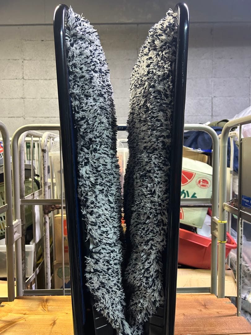 傘拭き 業務用 レインバスター