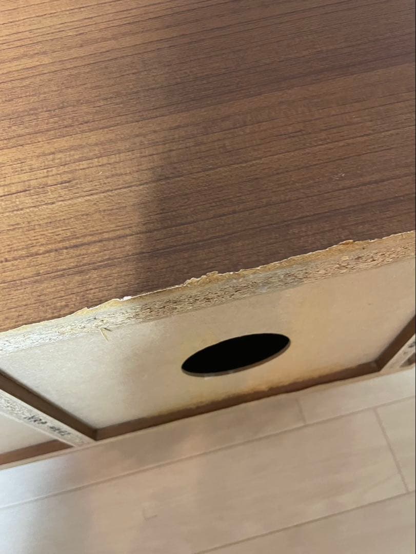 ウニコ unico テレビボード ローボード 木製 ナチュラル 北欧スタイル