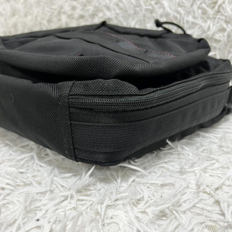 BRIEFING ブリーフケース トリニティライナー 3way ブラック