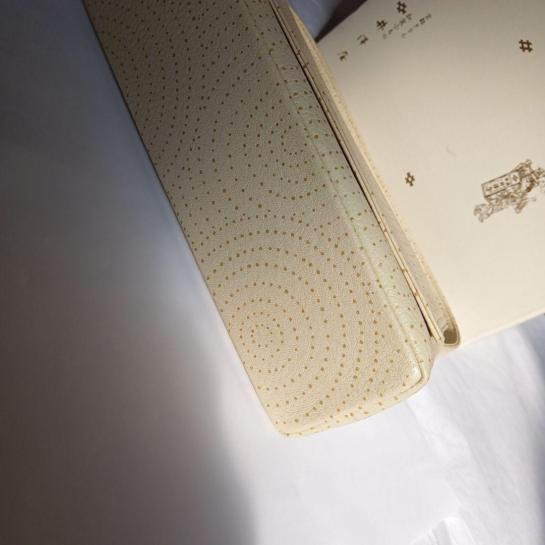 未使用京都祇園井澤屋バック