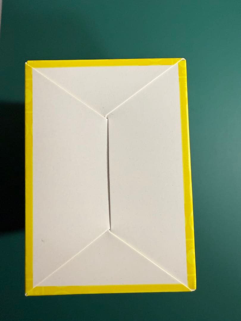 ポケモンワールドチャンピオンシップ2023 横浜記念デッキ　ピカチュウ