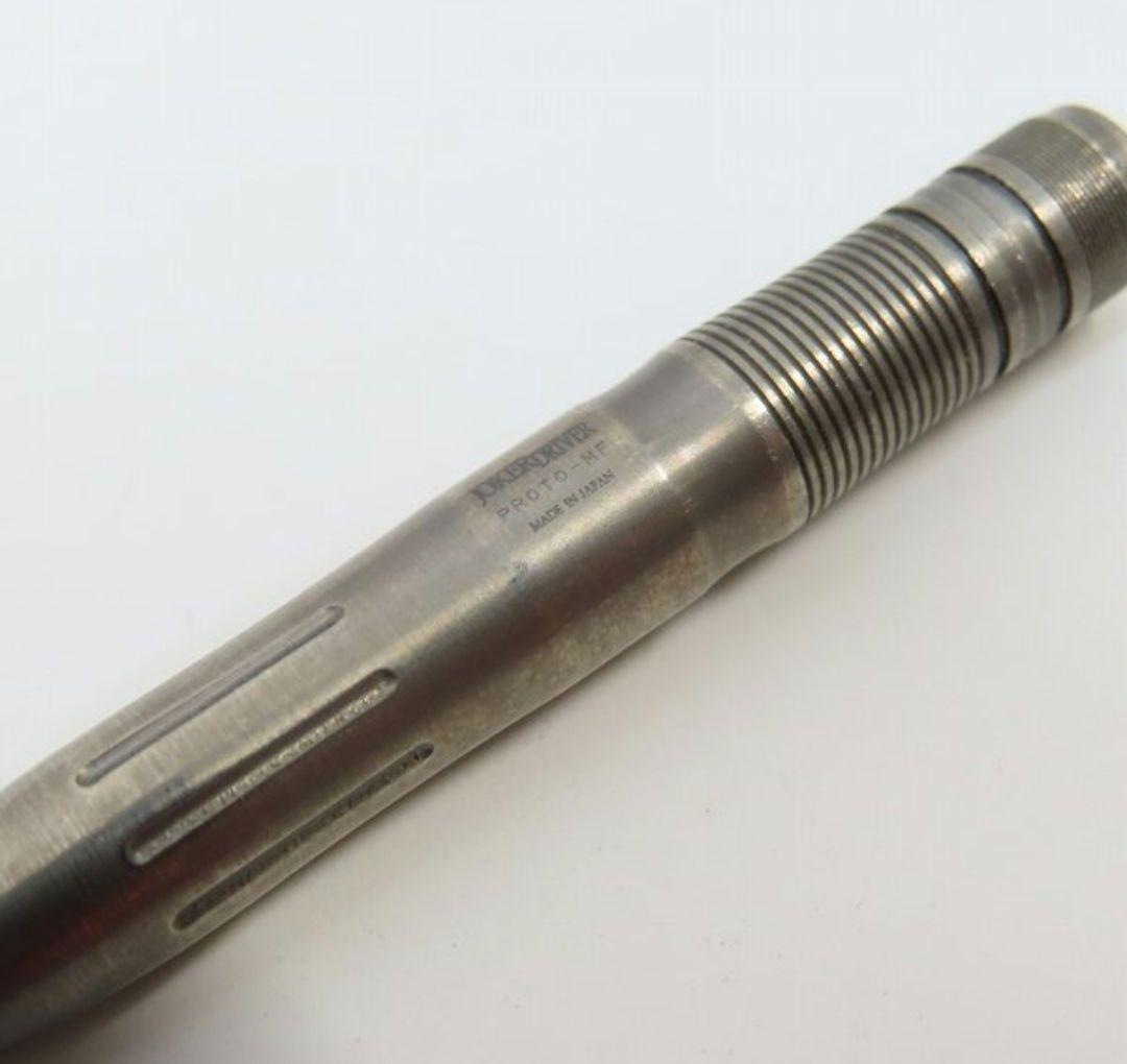 JOKER D/ジョーカードライバー