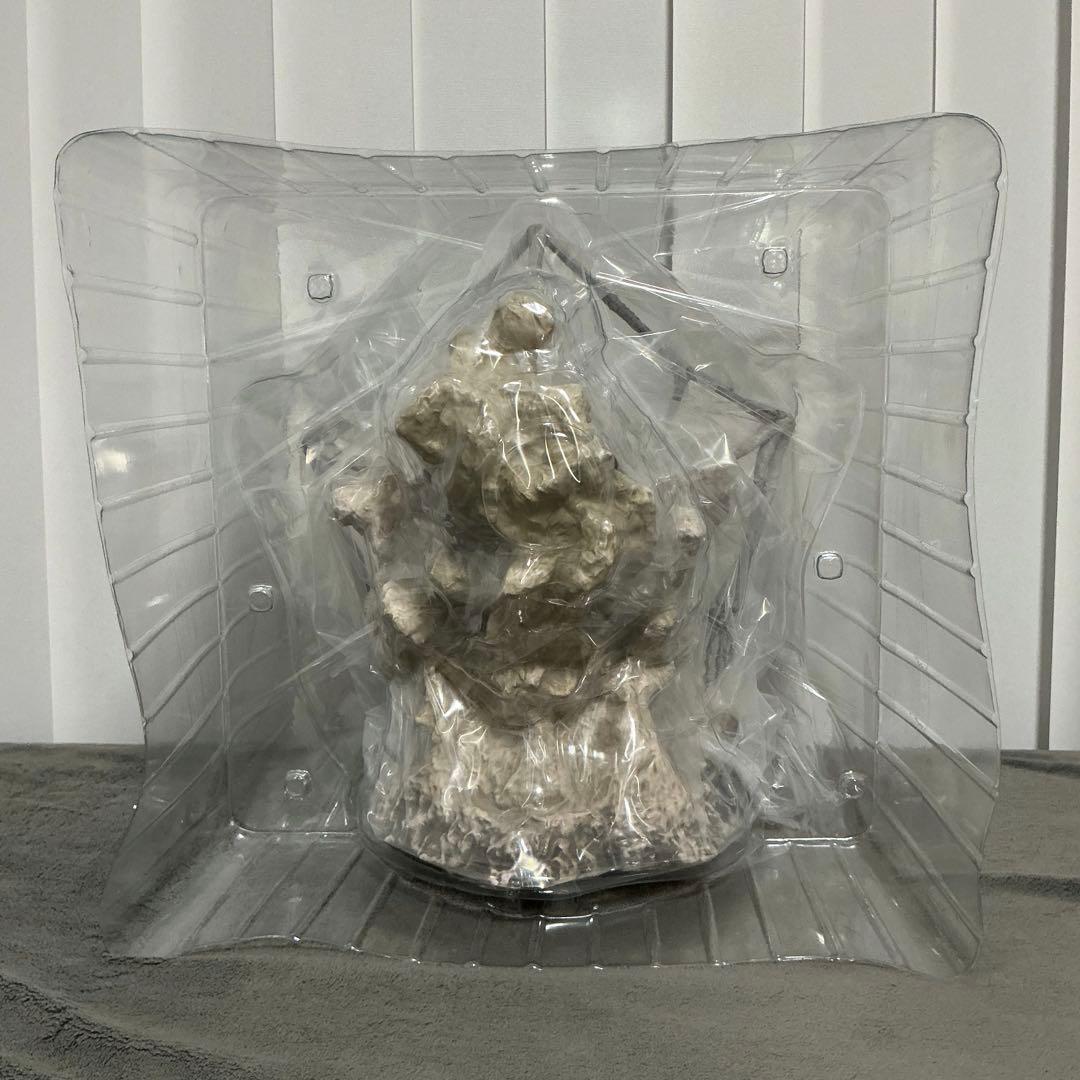 エナゴン 進撃の巨人 ドラゴンボール 専用出品