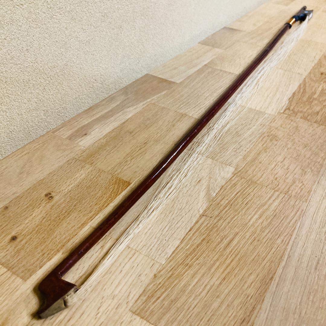 バイオリン　Jacobus Stainer Absam　ヴァイオリン