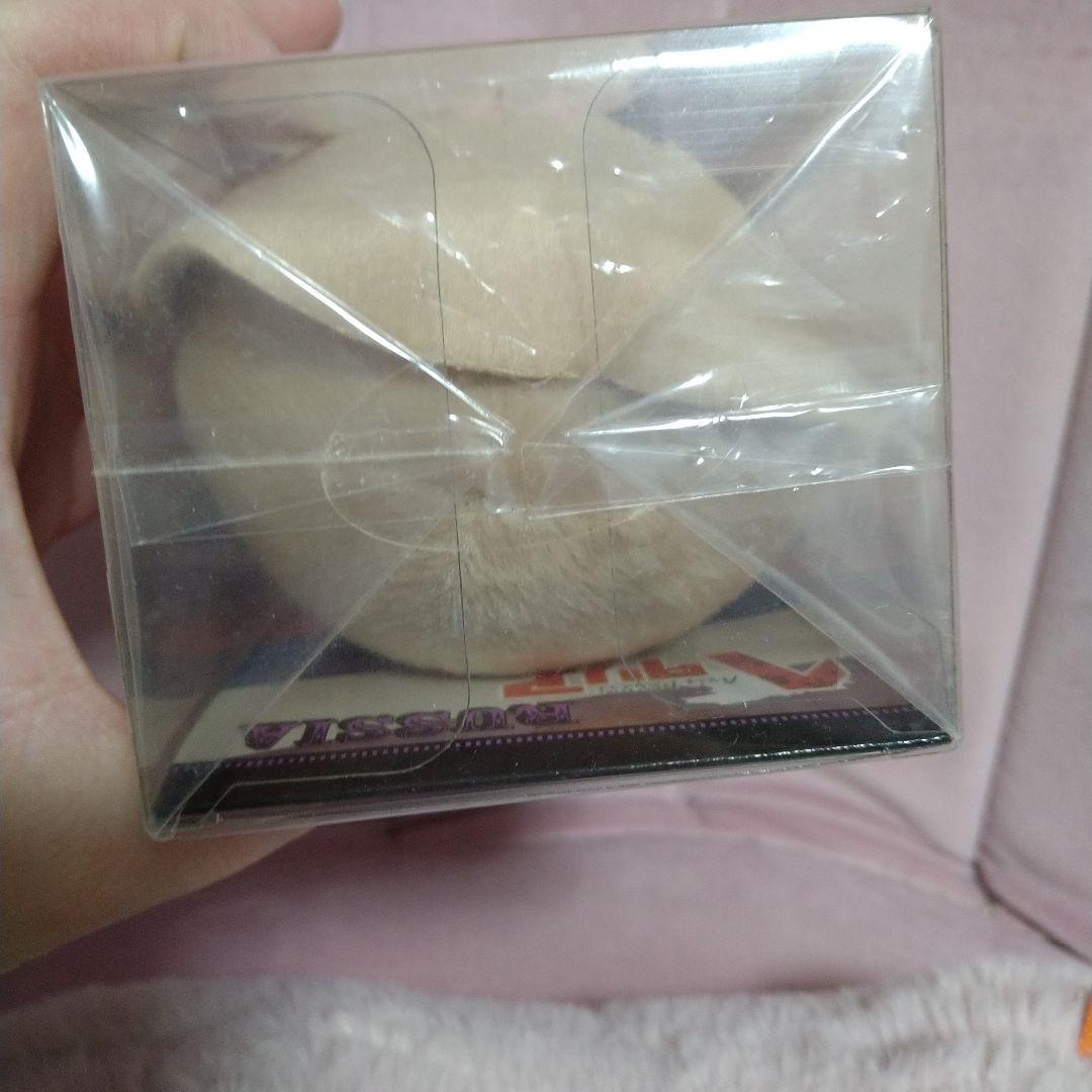 ヘタリア ロシア ぬいぐるみ