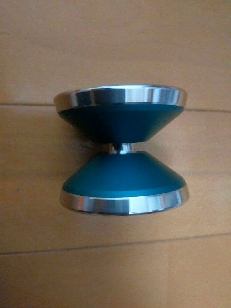 ジャパンテクノロジー　シャクシャイン　レイヤードメタル