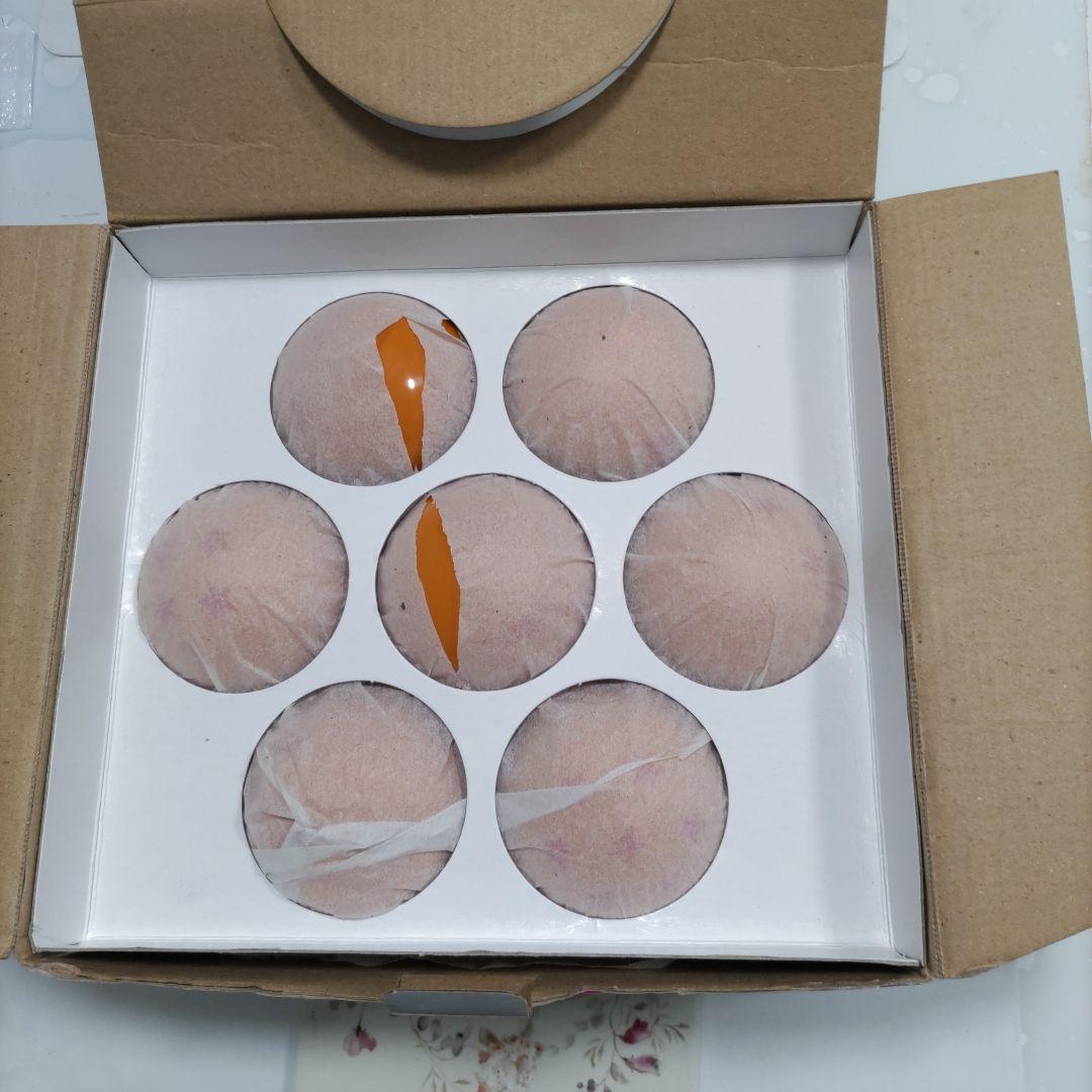 53. ドラゴンボールカプセル　ネオ