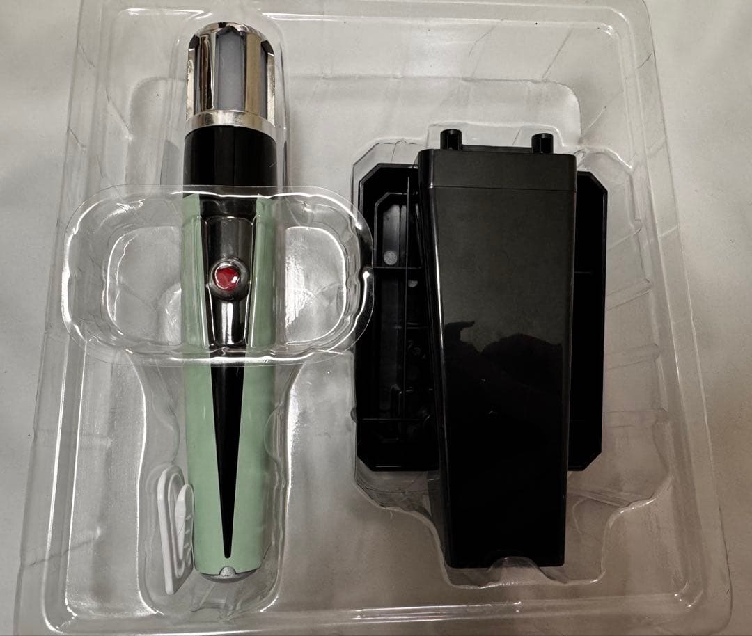 ウルトラレプリカ ベーターカプセル 55th Anniversary ver.