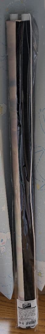 オーバーロード15巻半森妖精の神人上ゲーマーズ限定版特典B2サイズタペストリー