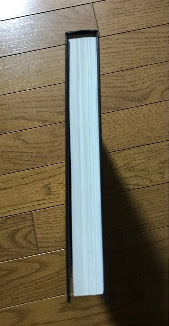 TWICE YES,I am Sana 写真集 フォトブック 一番くじ