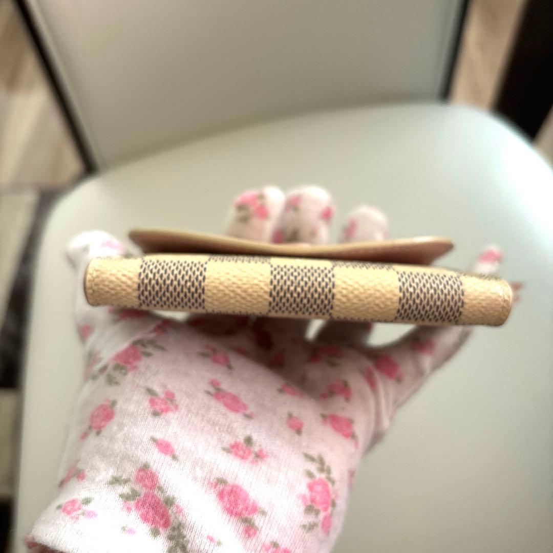 さくらルイヴィトン ケース