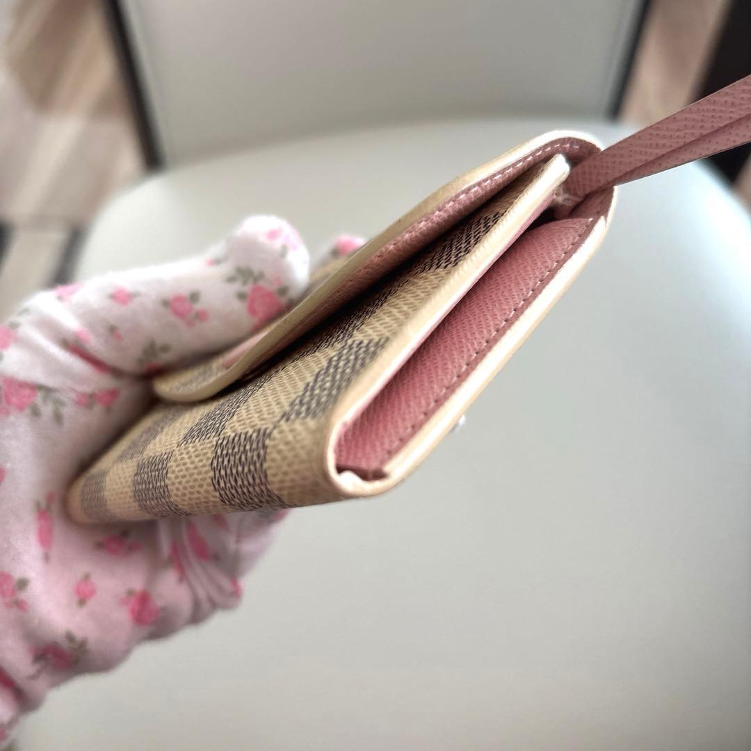 さくらルイヴィトン ケース