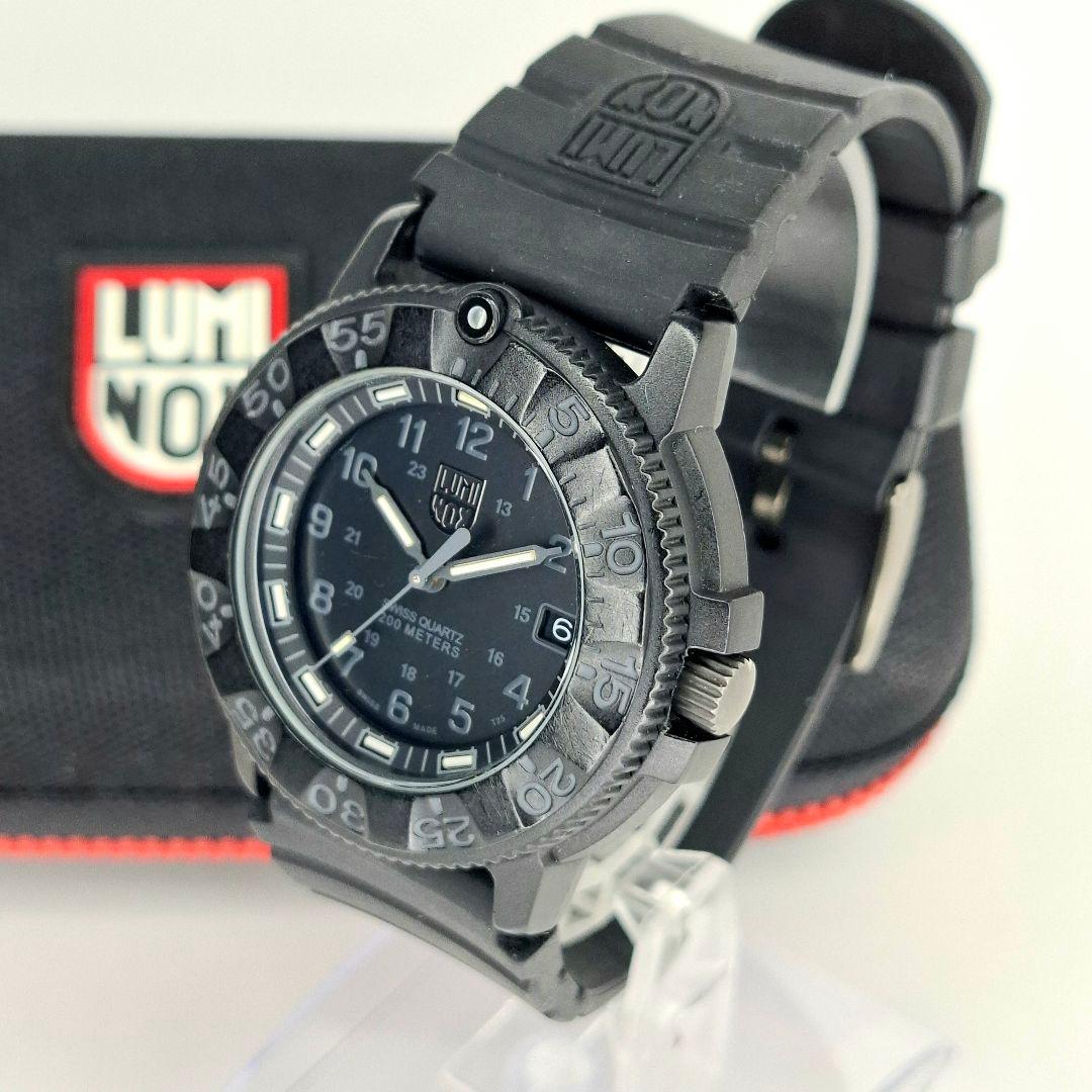 dリーグトレカ HibikiSano キラ