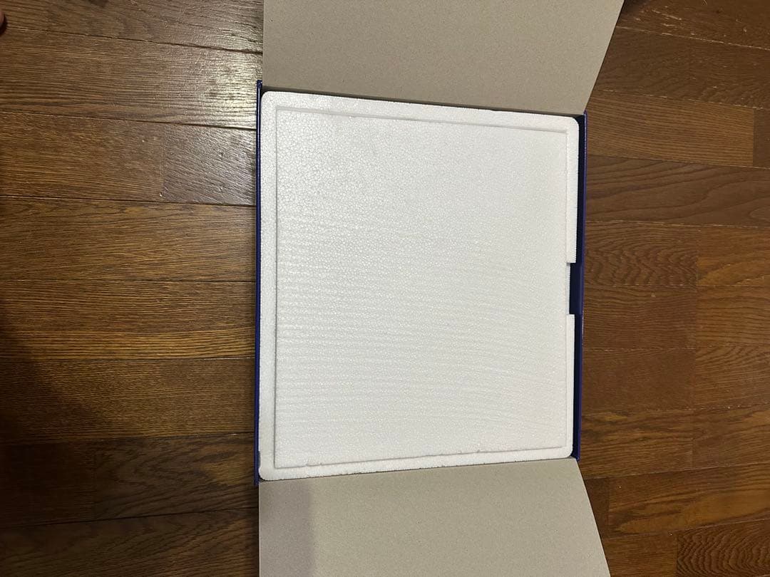 アートストームEX合金 柔王丸 モデリングカラーver