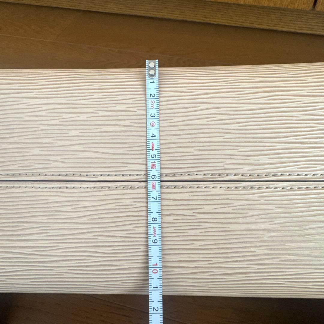 K*様 ルイヴィトン　クリュニー　エピ