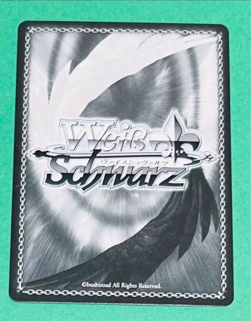 ヴァイスシュヴァルツ 角川スニーカー文庫 次なる未知への探究 ハルヒ