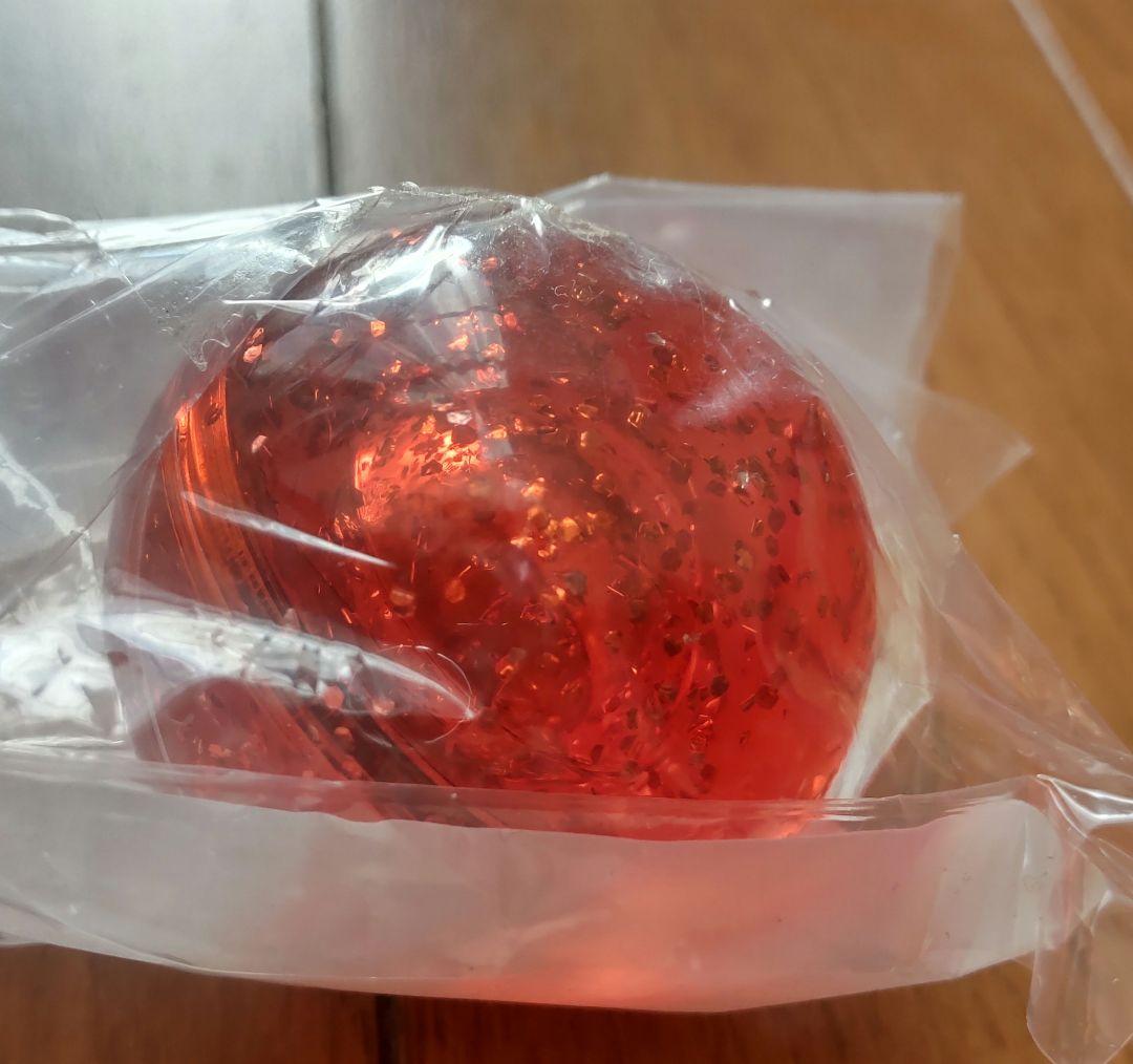 パ*ヤ様 【新品未使用品/未開封】メダルゲーム ビンゴシアター ボール4球