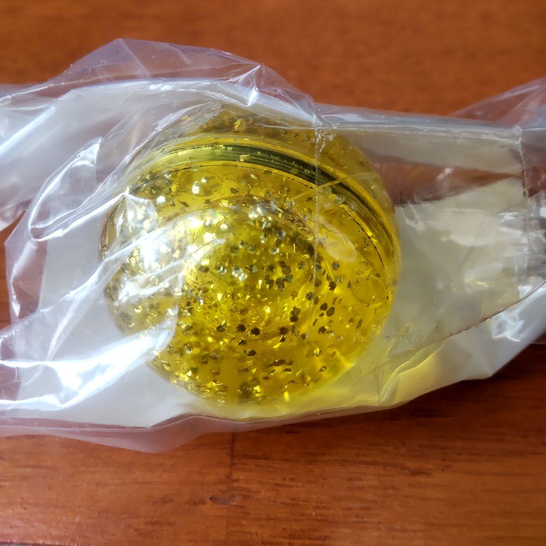 パ*ヤ様 【新品未使用品/未開封】メダルゲーム ビンゴシアター ボール4球