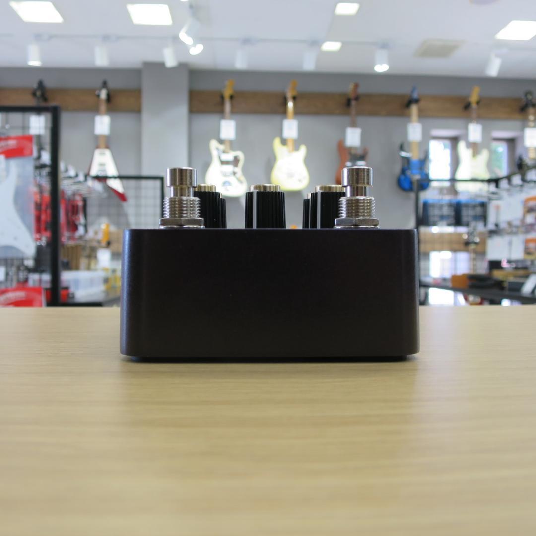 ギター Universal Audio UAFX Lion'68 Super Lead