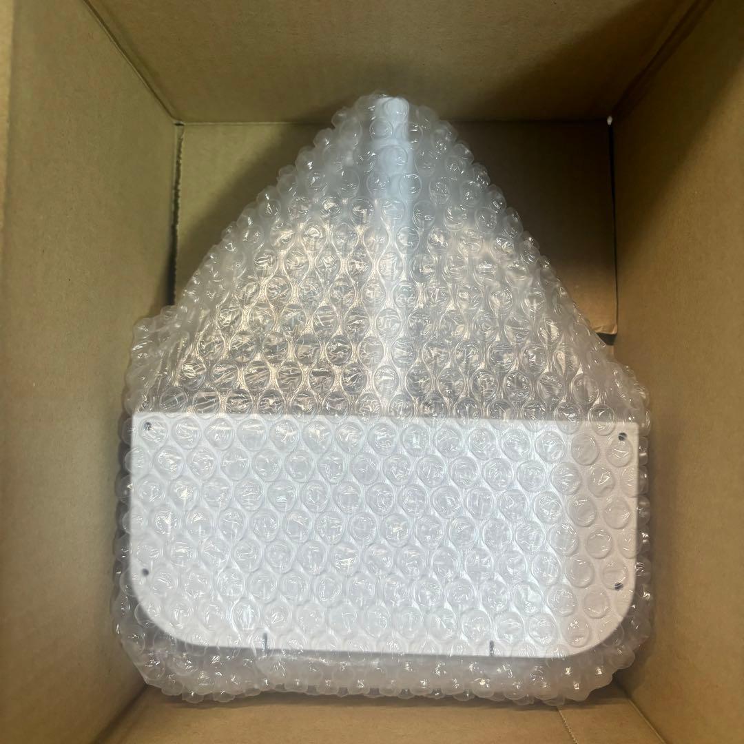 UFO9 自作 アームユニット コンプリート SML