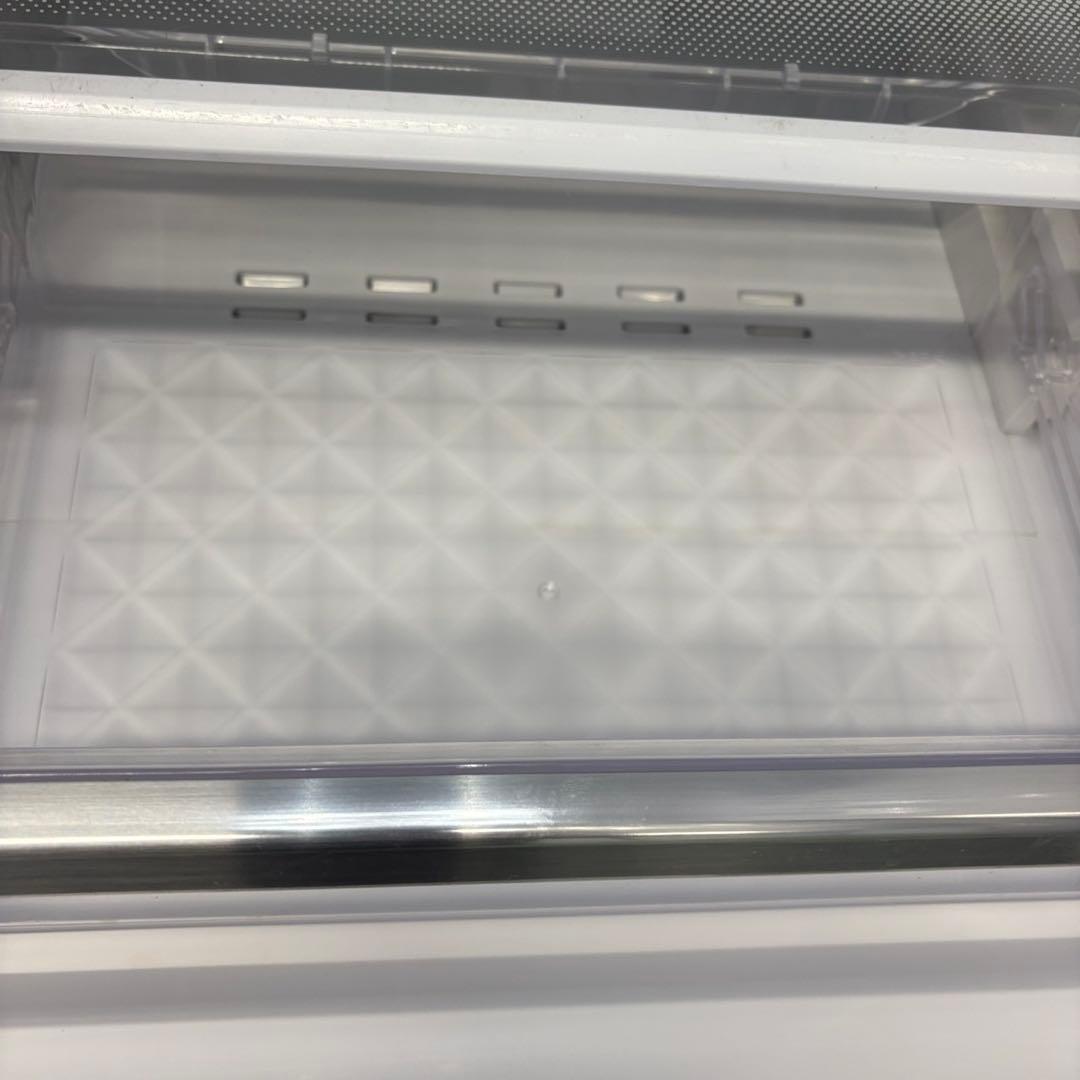 805　日立　冷蔵庫　300-400ℓ　右開き　安い　中古　設置無料　スリム