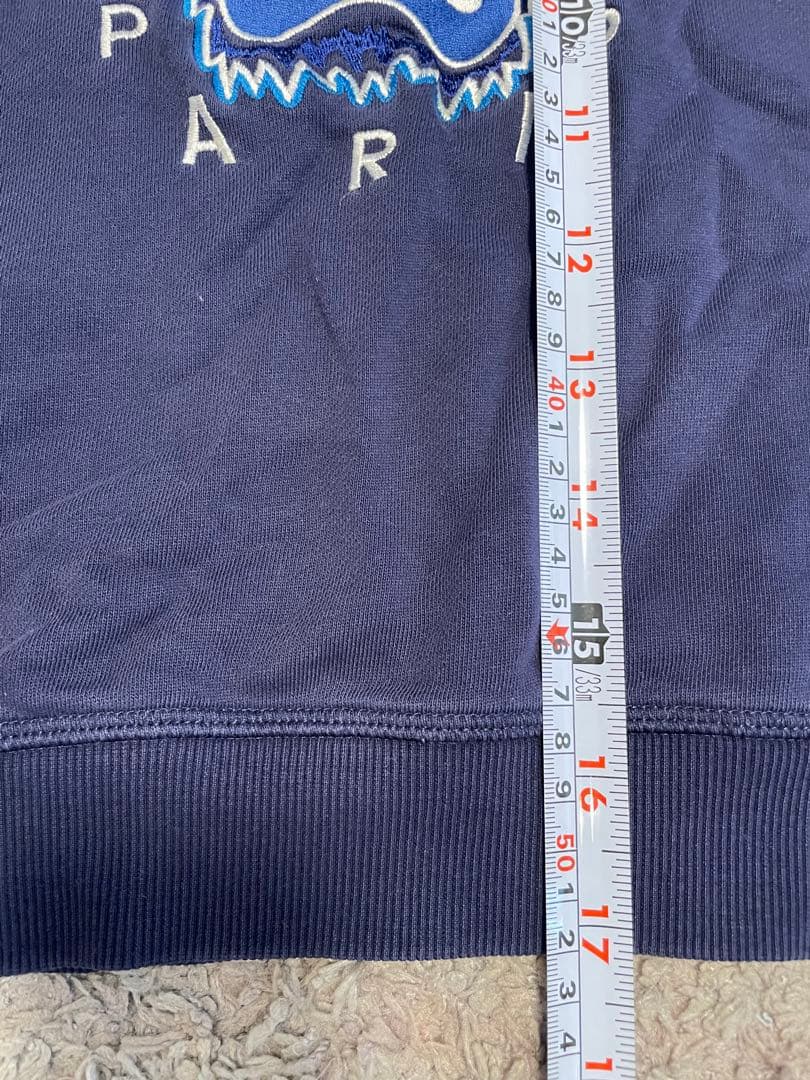 KENZO キッズ トレーナー 120 130 140 兄弟 セット まとめ