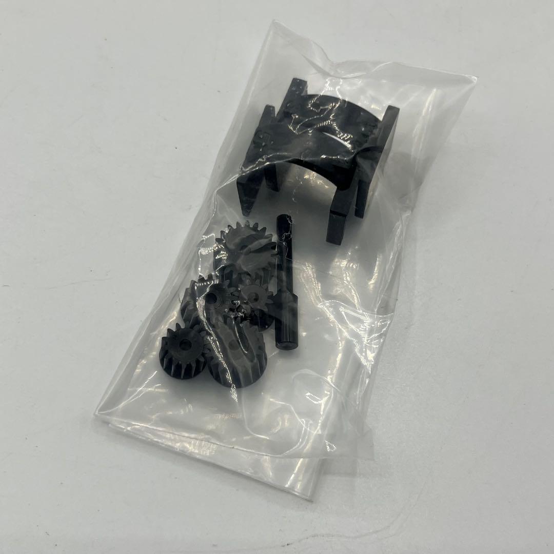 京商 ミニッツ 4×4 スズキ ジムニー シエラ シフォンアイボリーメタリック