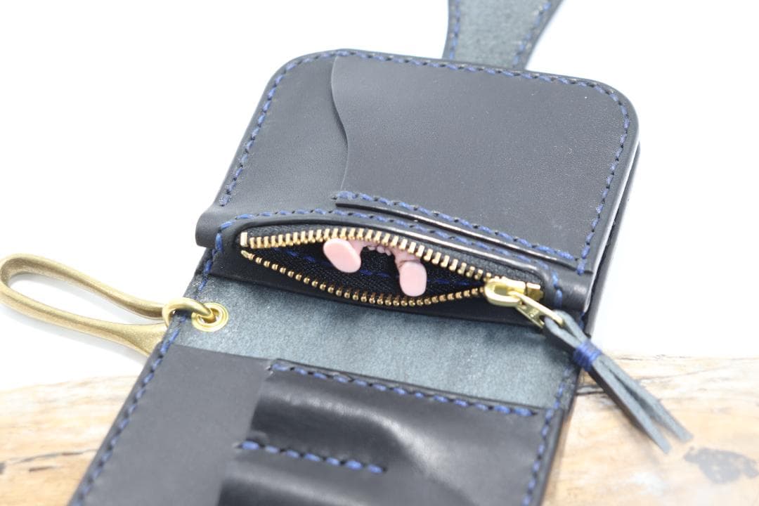 ☆スタッズ　ダーツケース　☆　ケース　☆　CONDORU　☆