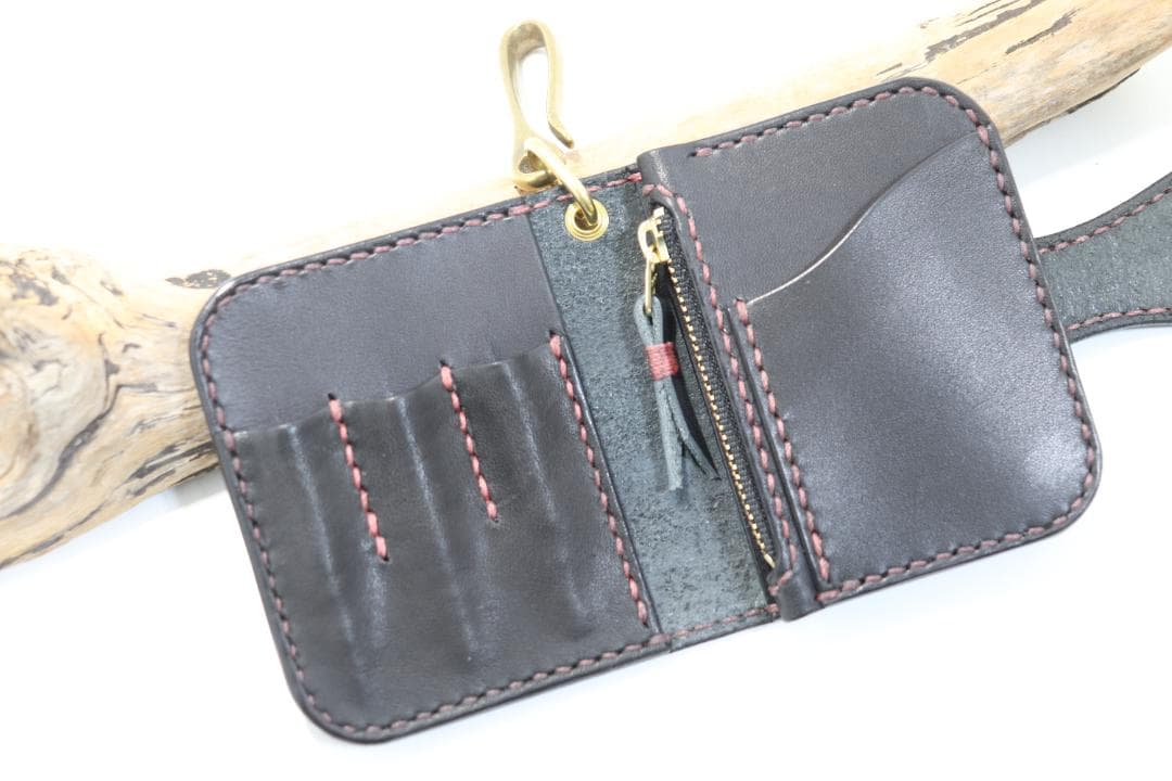 ☆スタッズ　ダーツケース　☆　ケース　☆　CONDORU　☆