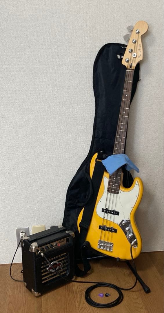 【超お得！】 Photogenicベース付属⑦点セット　初心者【東京で受け渡し】 超お得‼︎】 Photogenicベース付属⑦点セット 初心者【東京で受け渡し