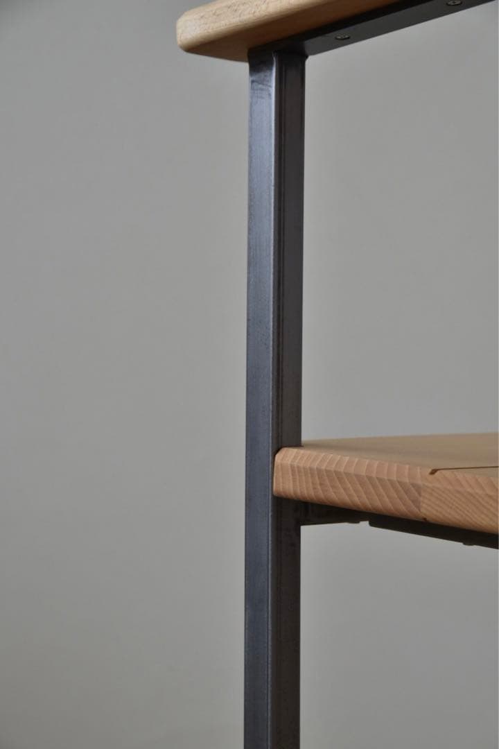 merci. 様専用！TIMBER COURT 特注チェア ① - winetouritalia.com