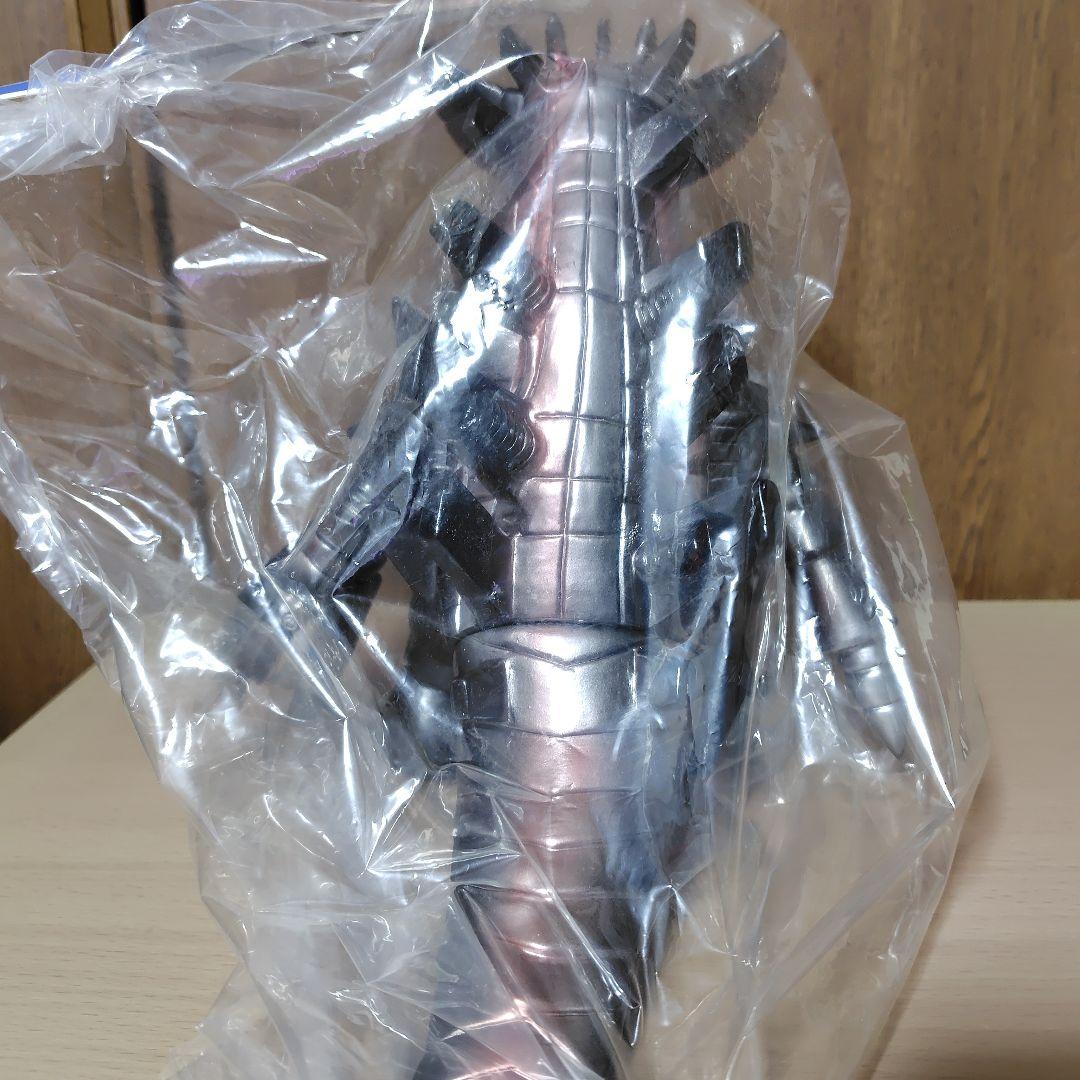 マルサン　グランドキング