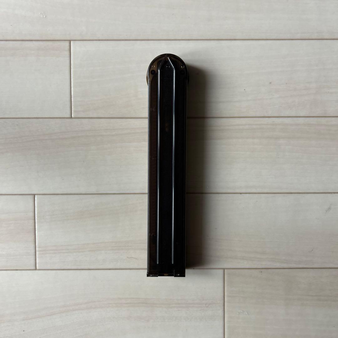 トイガン S&T P90