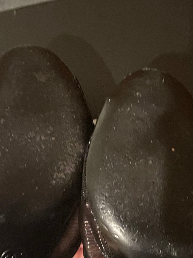 CHANELサンダル55500円から値引き中！