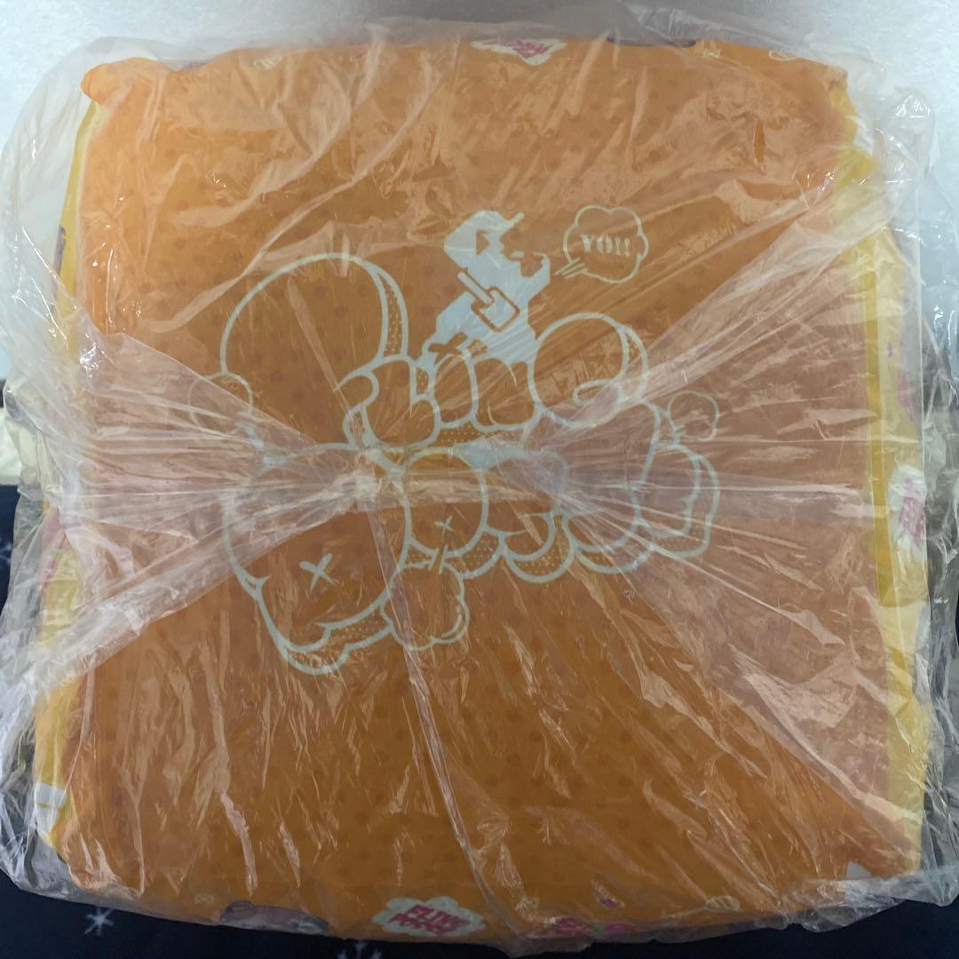 ヒプノシスマイク マルイ 夢野幻太郎 A賞 ビッグビーズ クッション